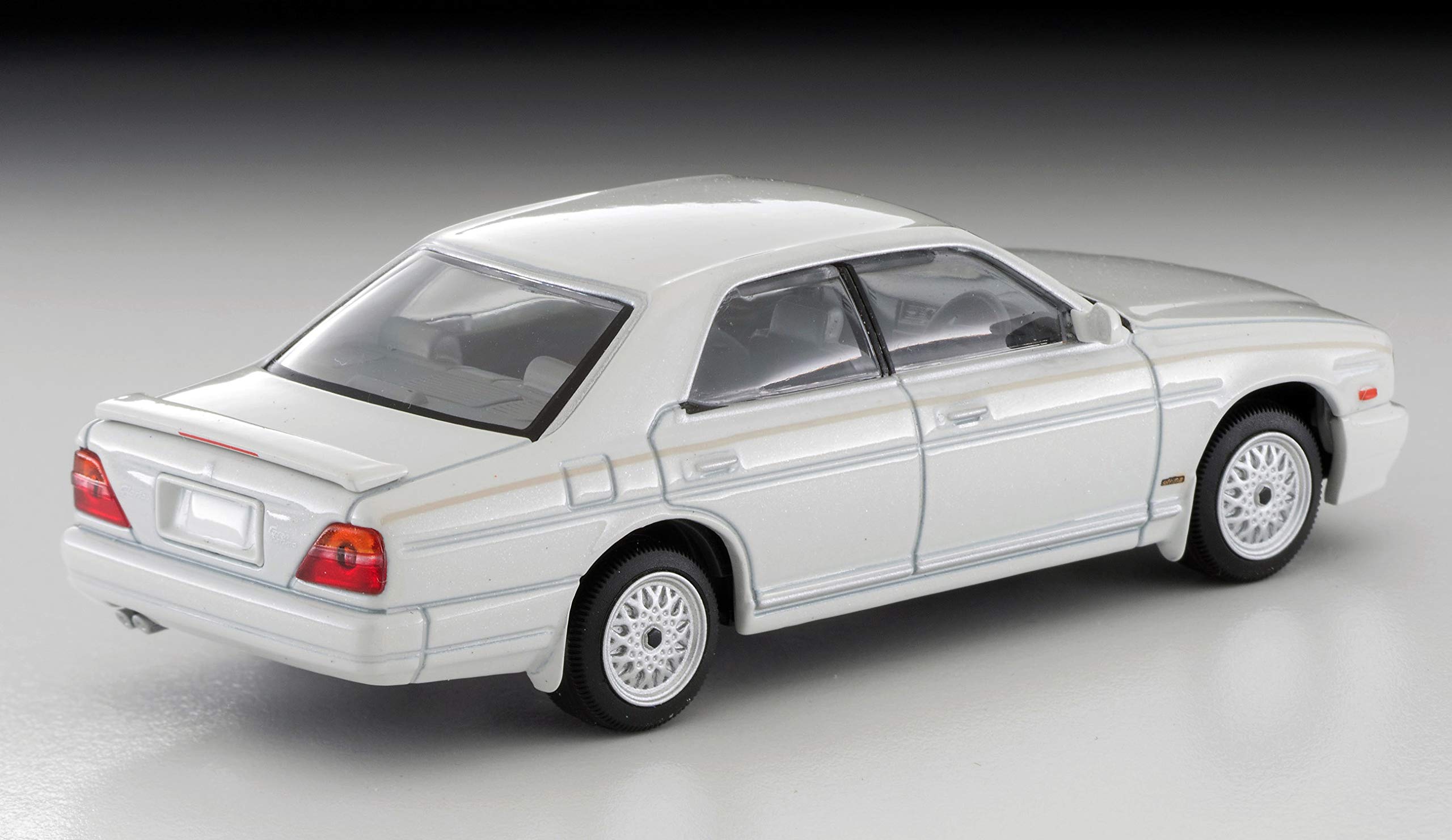 Amazon | トミカリミテッドヴィンテージ ネオ 1/64 LV-N203a ニッサン