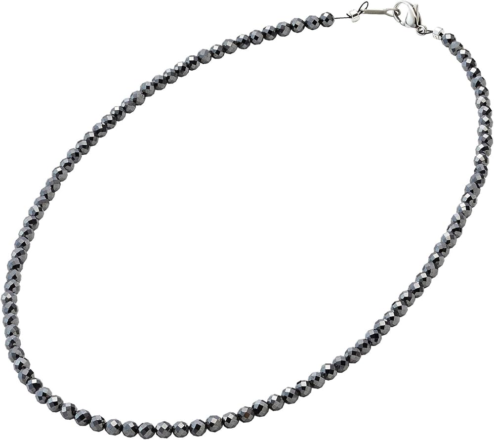 Amazon | Colantotte(コラントッテ) ネックレスLUCE(ルーチェ) α