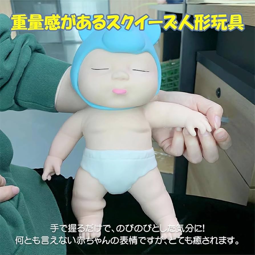 71us2dJXl8L._AC_UF894,