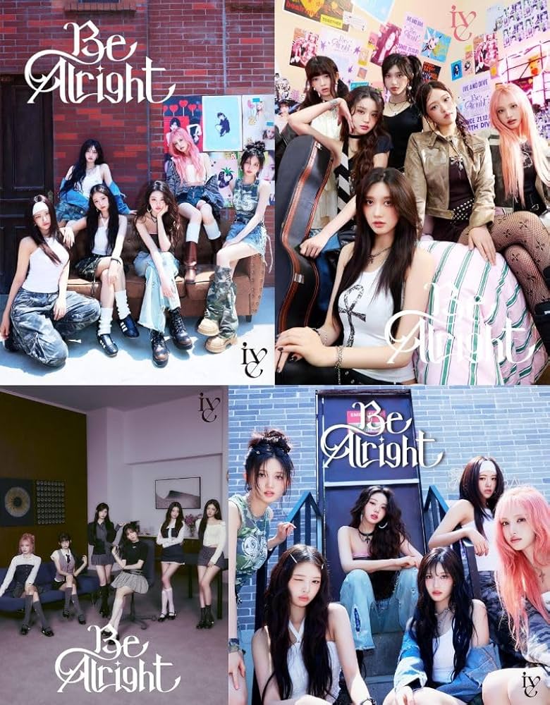 Amazon.co.jp: 【限定特典スマホサイズブロマイド(ソロ6種ランダム)×4