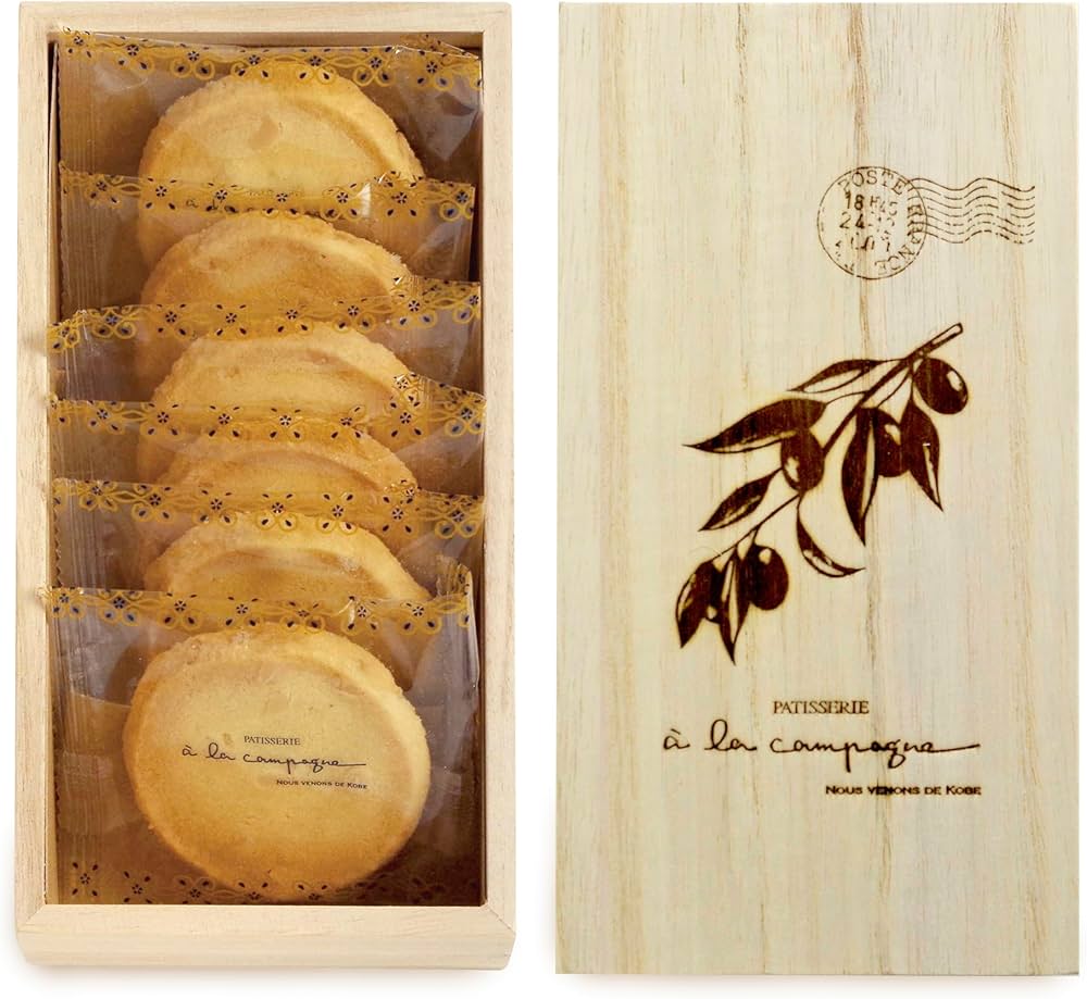 ama☆生地選択ページ⑥