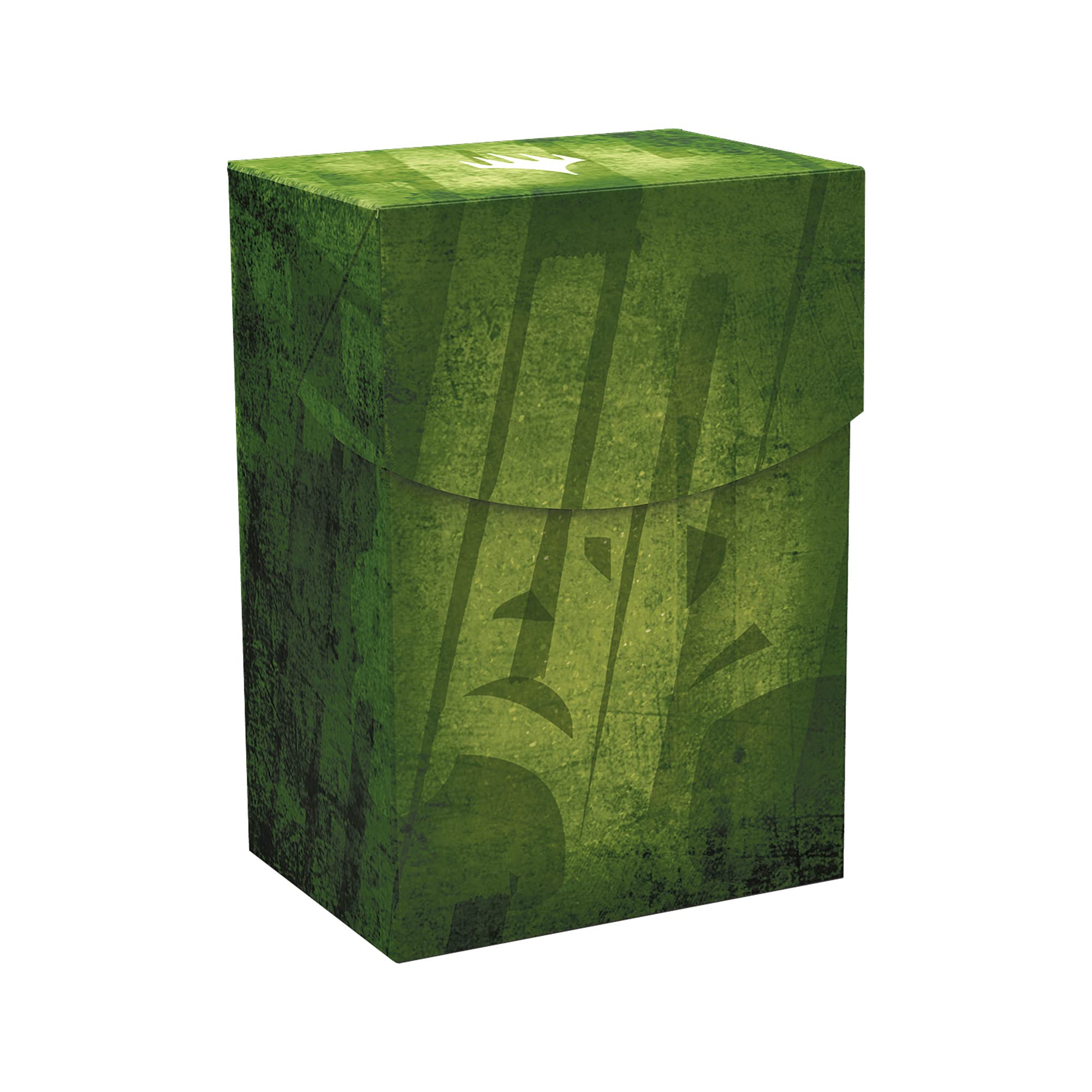 Amazon.co.jp: マジック:ザ・ギャザリング パイオニアチャレンジャー