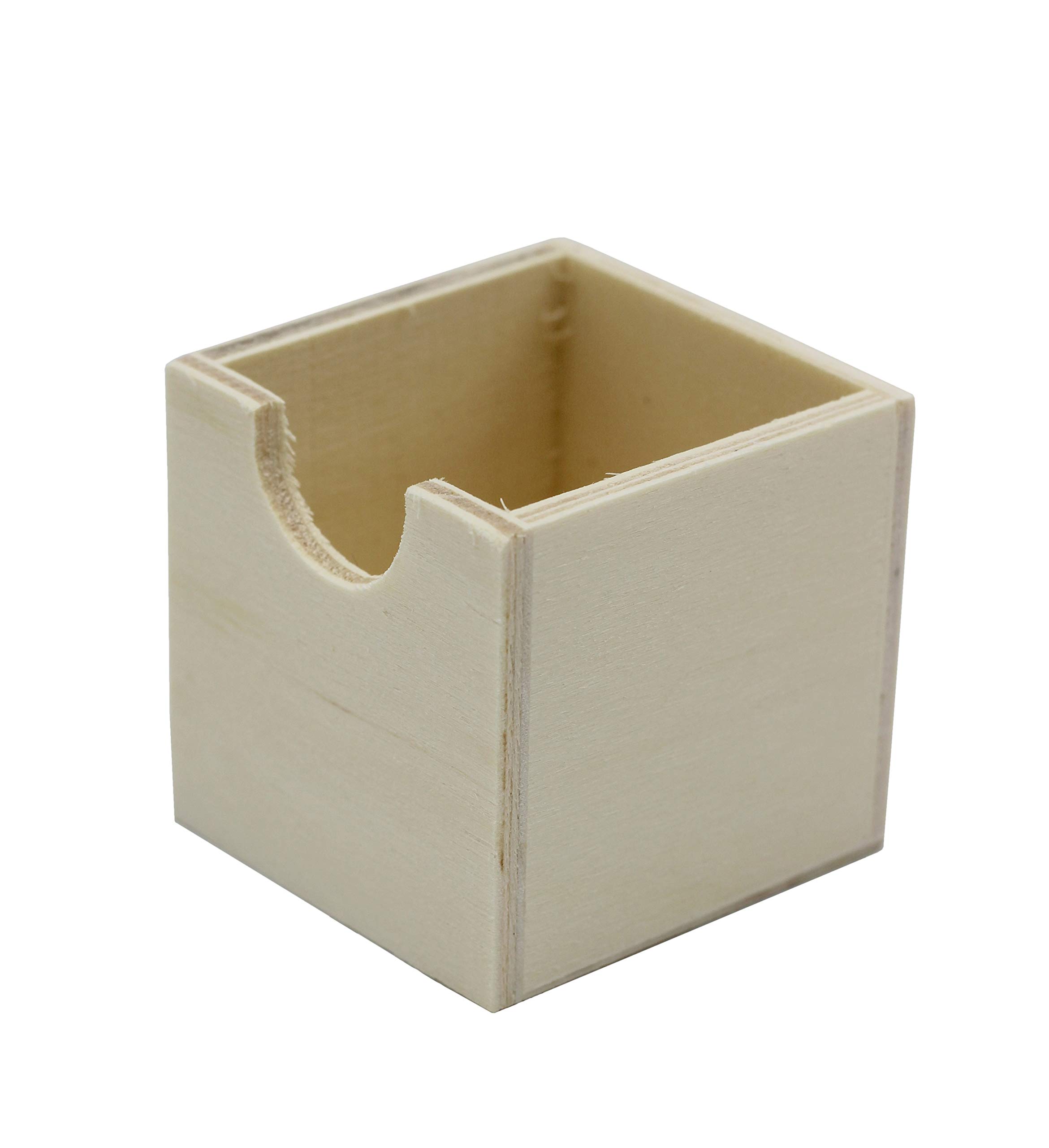 Amazon.co.jp: Creative Hobbies 25引き出し木製アドベントカレンダー