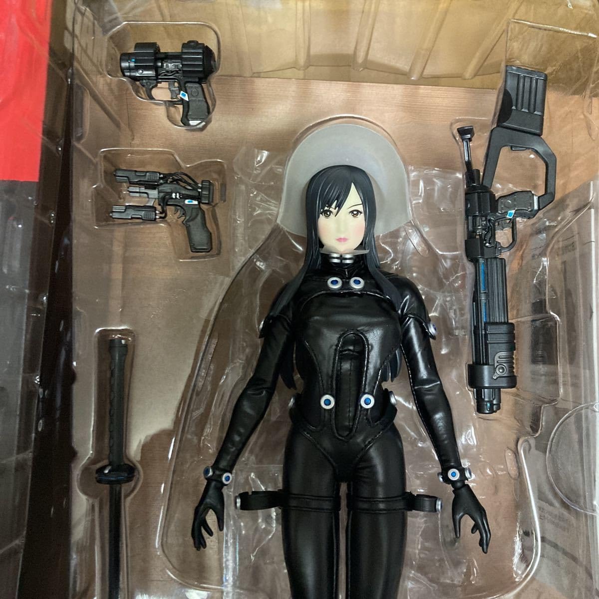 Amazon | ihooo【未使用】メディコムトイ リアルアクションヒーローズ