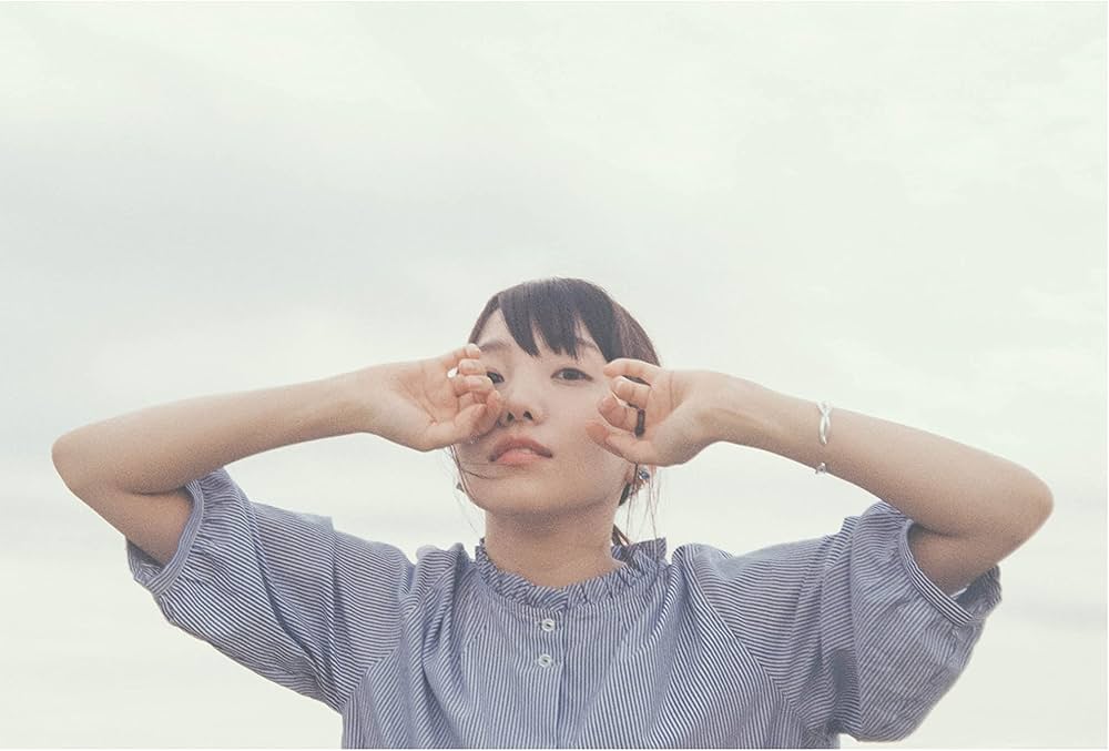 小原好美1st写真集 夢色夢時 | 小原好美, aika |本 | 通販 | Amazon