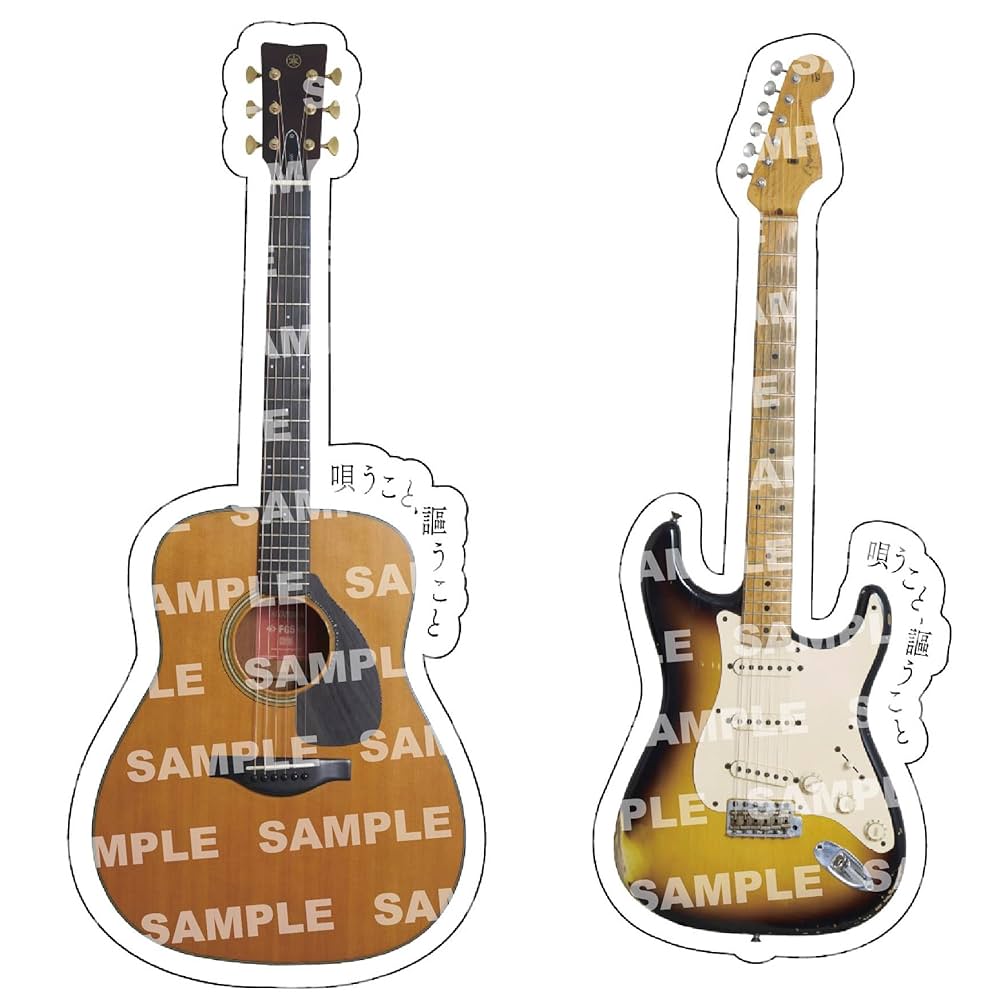 古久谷 角福 飲中八仙歌 菓子器 ※激レア品 2025年最新】古九谷 角福印