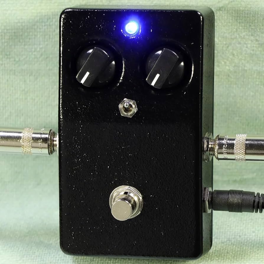 Amazon | kgr harmony/おろしCompressor 南部鉄器エフェクター