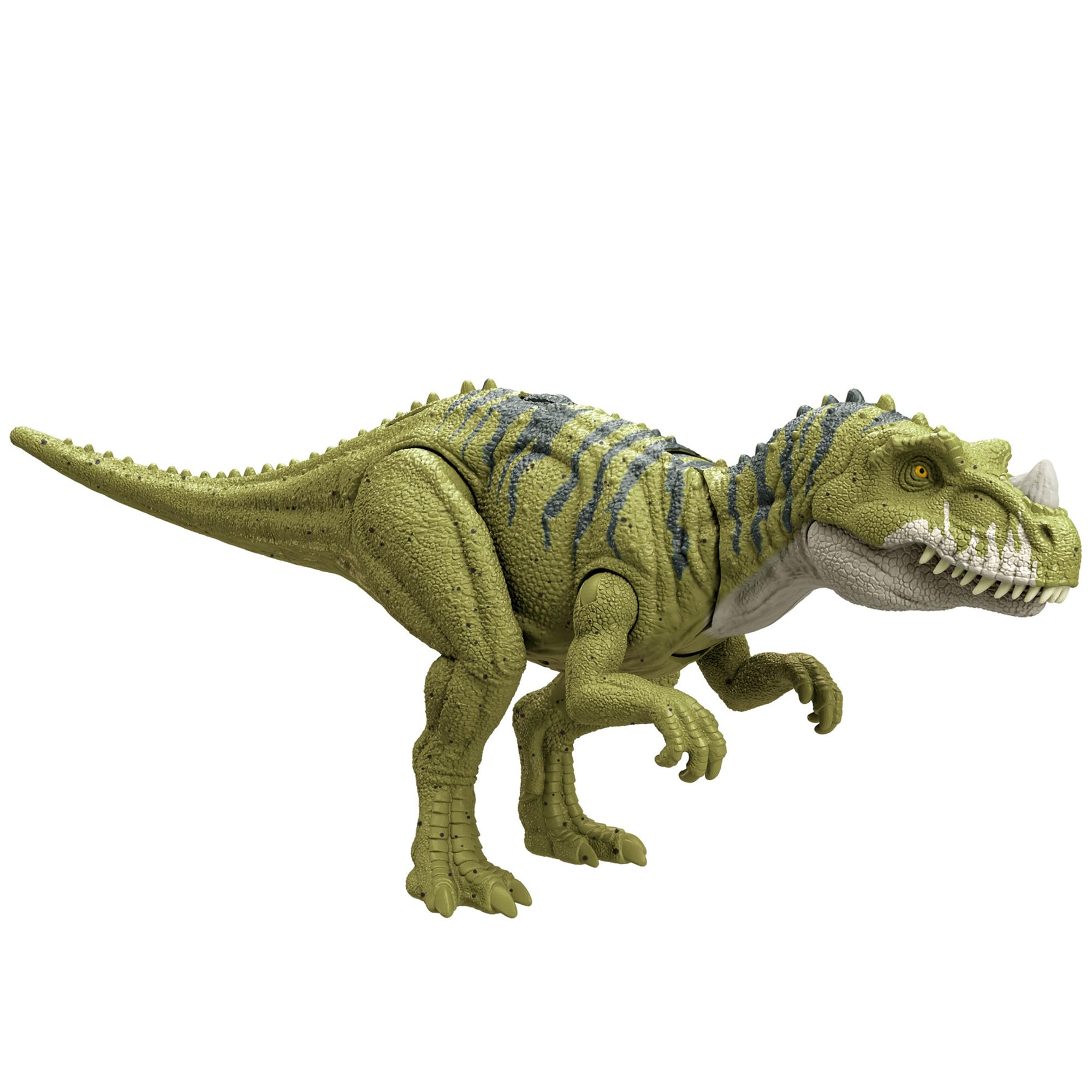 Amazon.co.jp: マテル ジュラシックワールド(JURASSIC WORLD