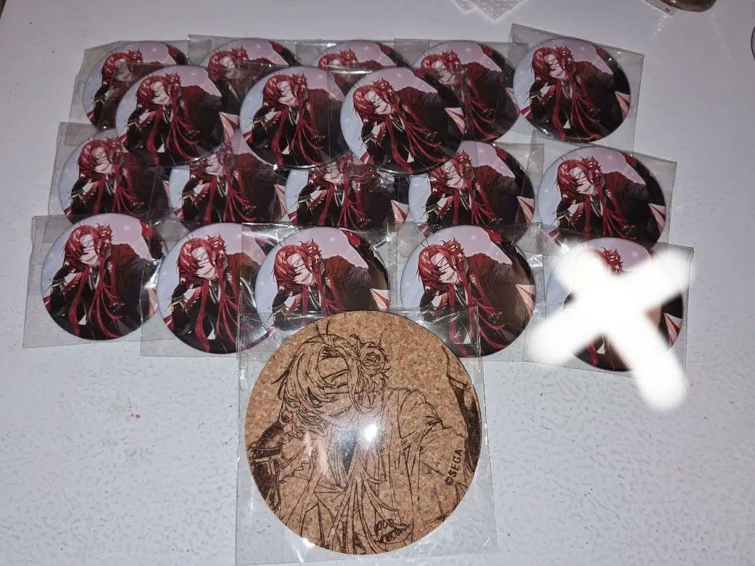 Amazon.co.jp: チュウニズム chunithm ロト トゥエルヴ コラボカフェ