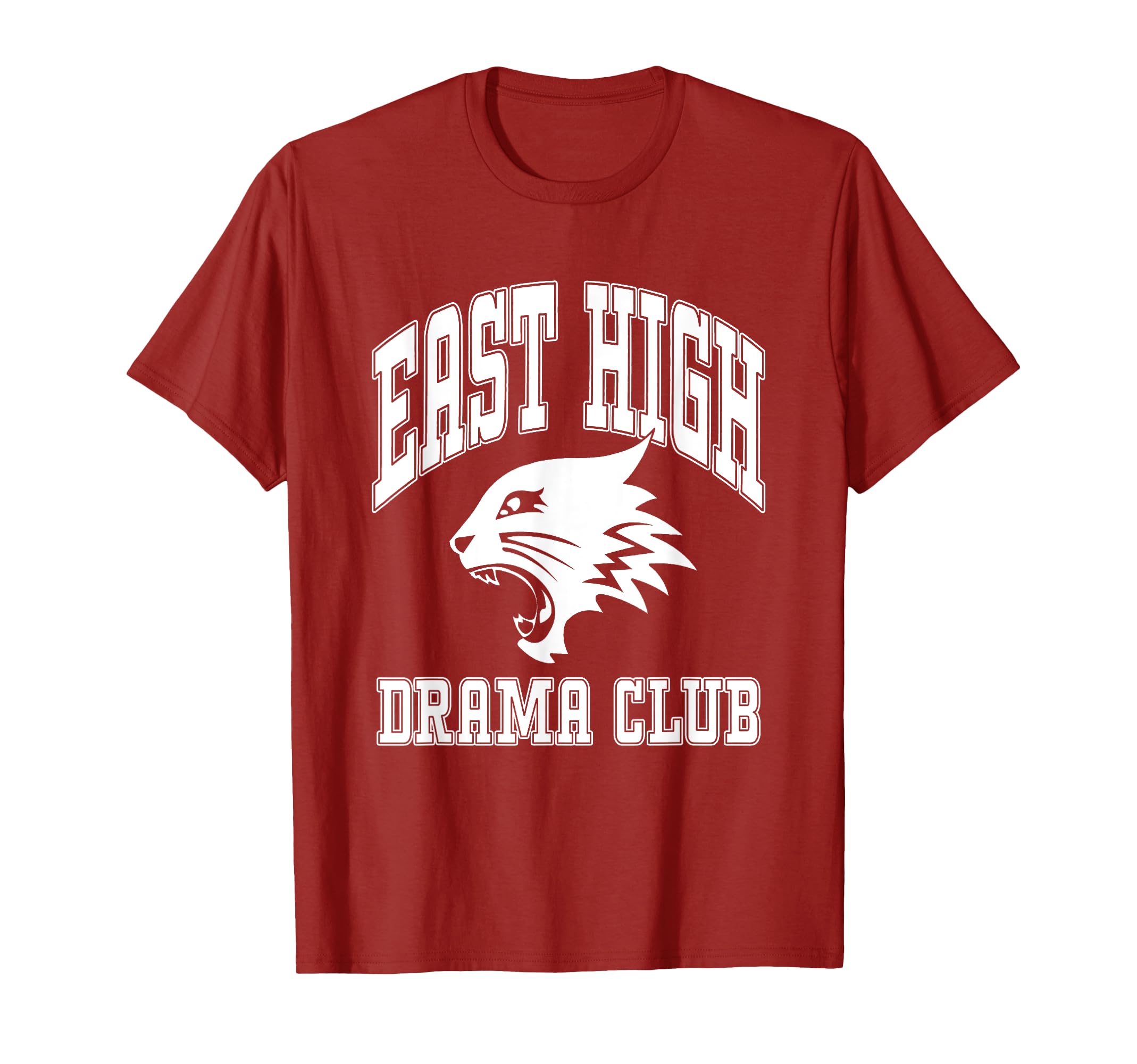 Amazon | ディズニーハイスクールミュージカル ザ・シリーズ 東ハイ