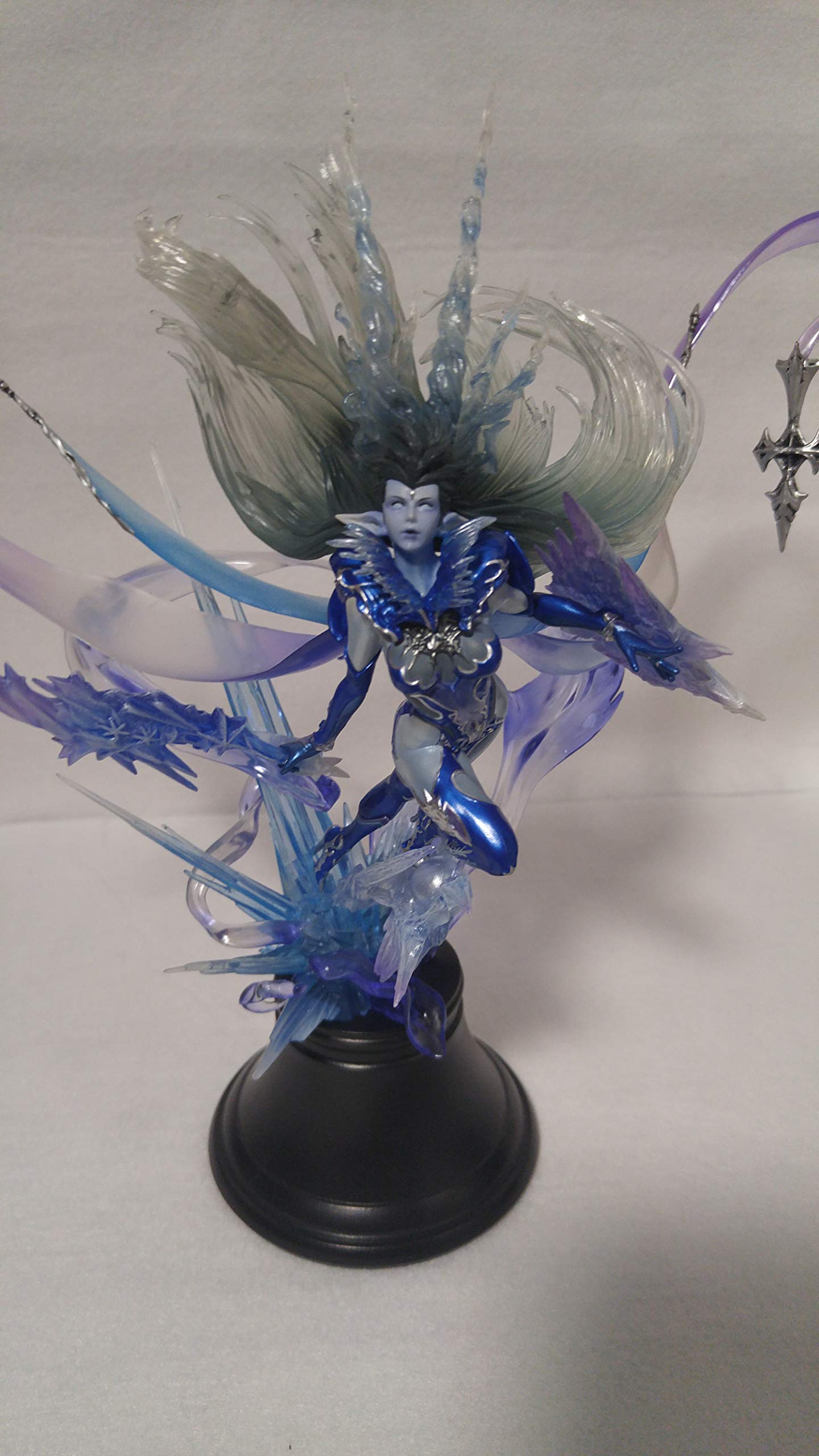 Amazon.co.jp: 【特典】FINAL FANTASY XIV マイスタークオリティ