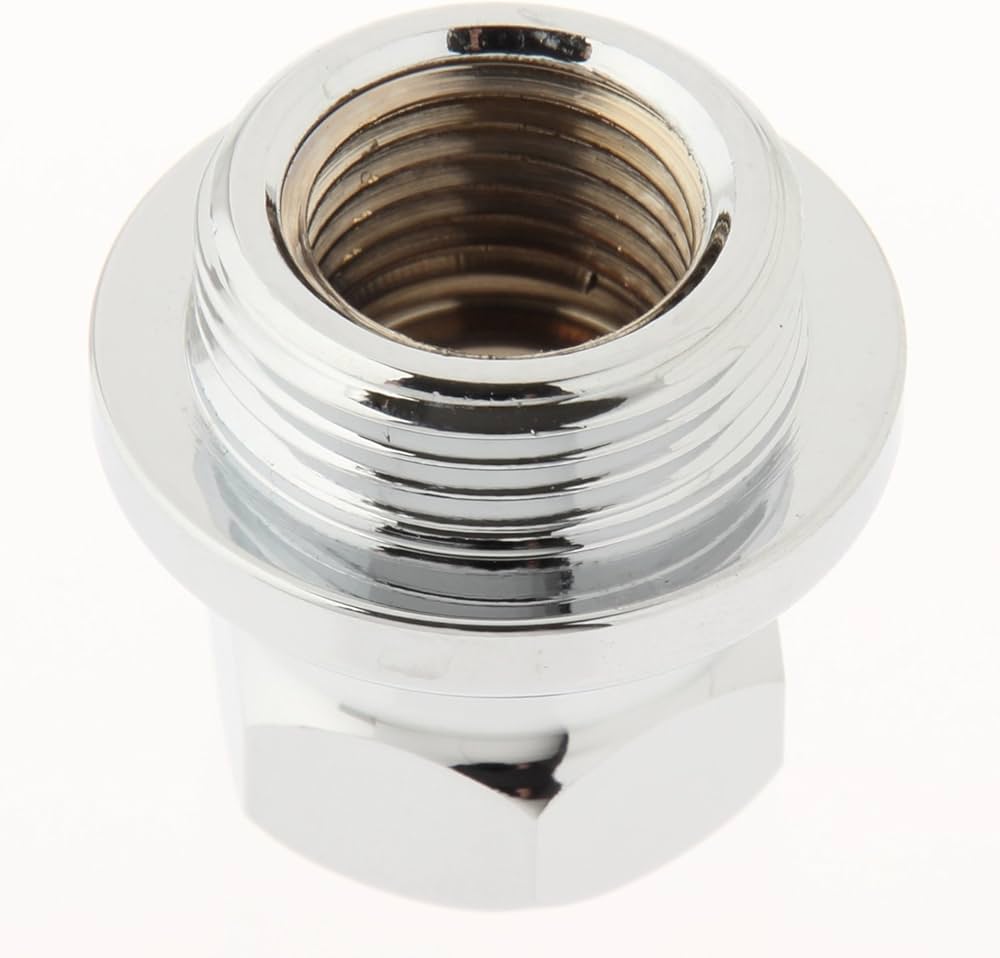 71xNoYZHGhL._AC_UF1000,