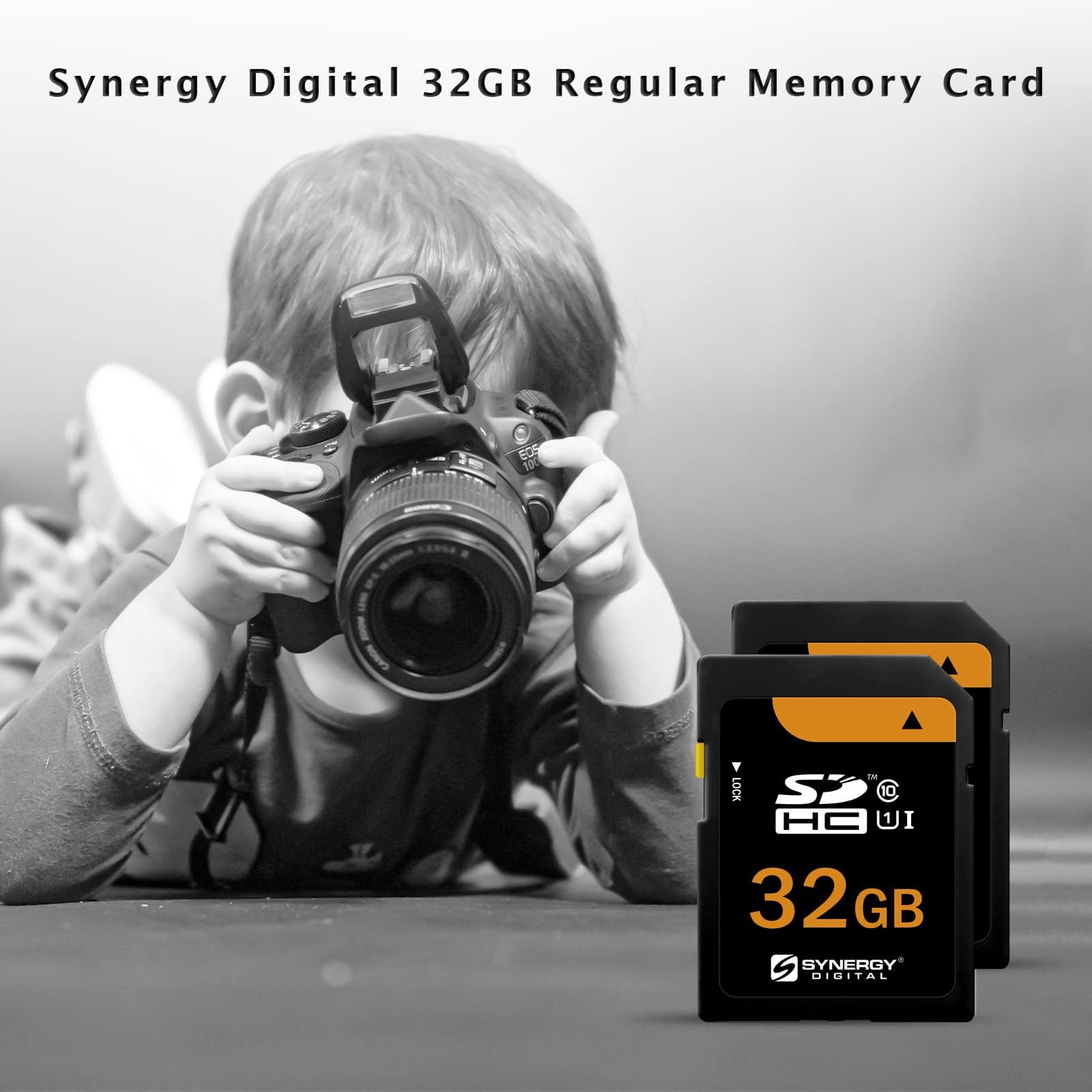 Amazon.com: Panasonic Lumix DMC-ZS20 Digital Camera Memory Card