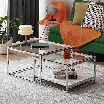 Amazon.co.jp: ミッドセンチュリー テーブル