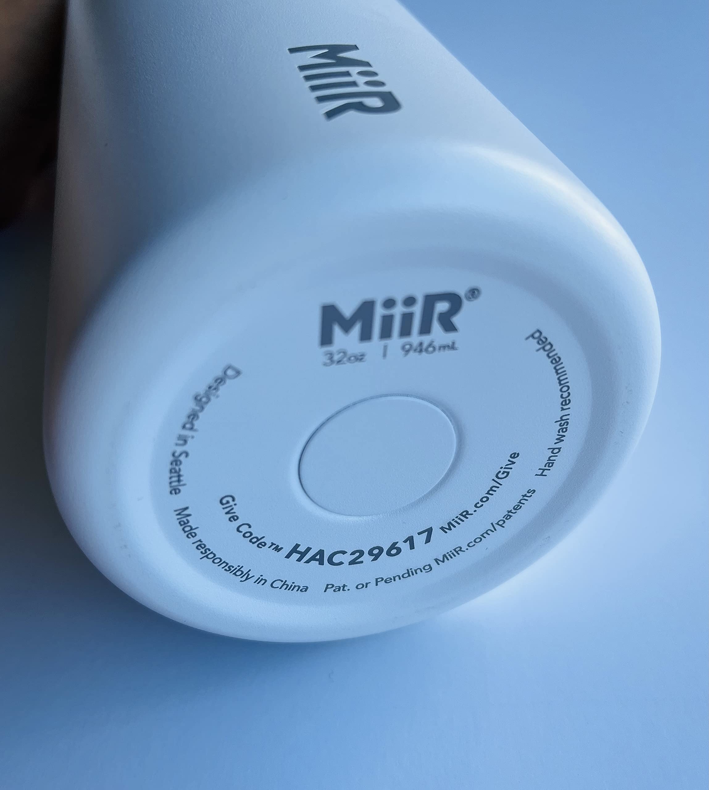 Amazon｜パタゴニア ハワイ ホノルル 限定 コラボ 水筒 タンブラー