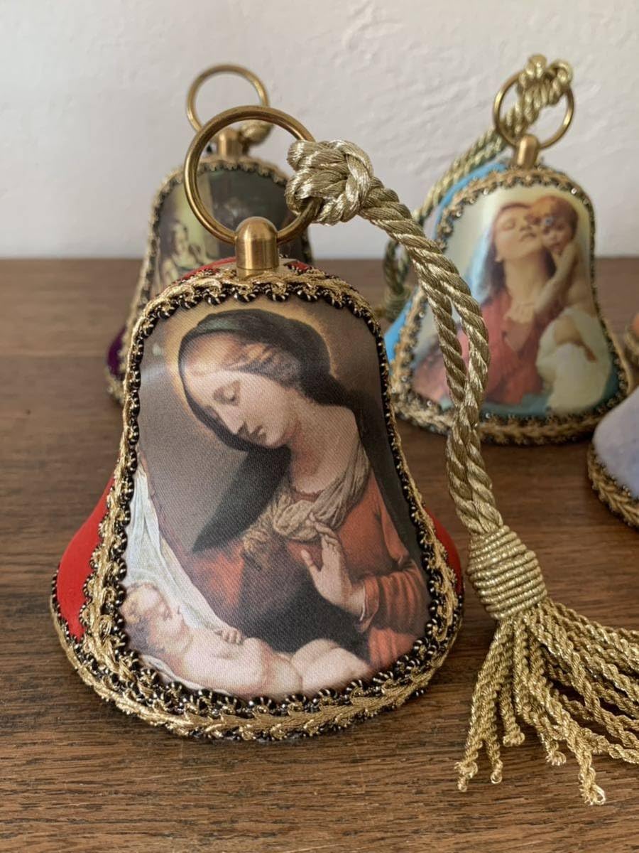 Amazon | クリスマスベル コレクターズ リュージュ REUGE MUSIC