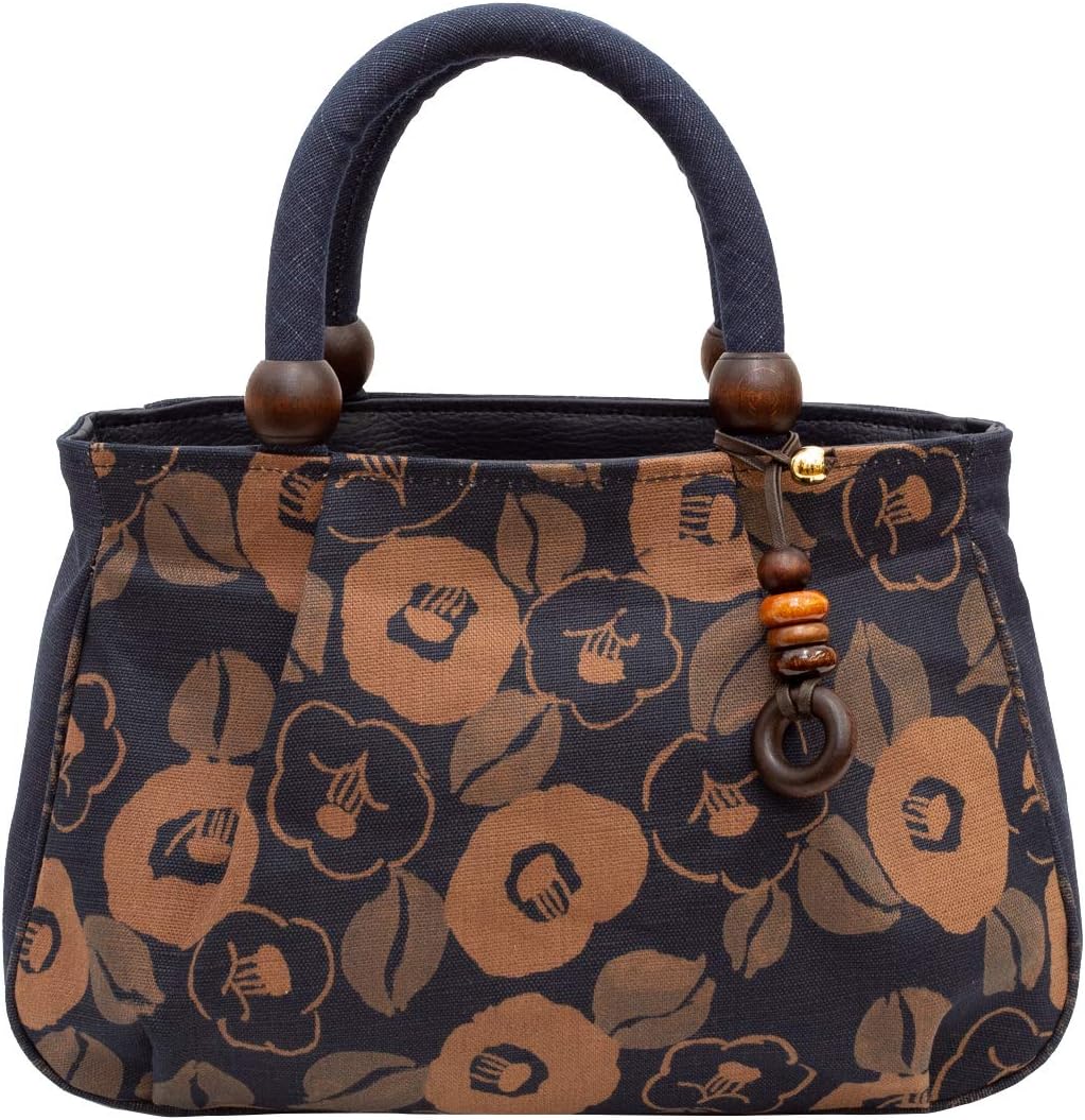 1980s【ポストモダン】ヴィンテージ 掛け時計 デザイン ウォール