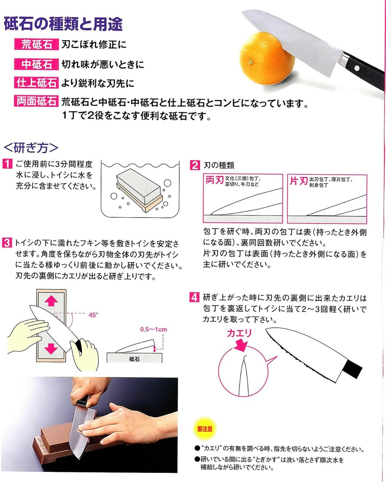 Amazon | キング仕上砥 S-1型 ブラウン 210x73x22 粒度:#6000 最終超