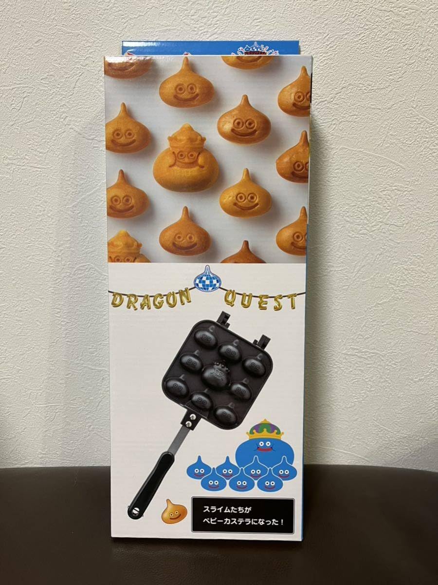 Amazon.co.jp: DQ ふくびき所スペシャル スライムたちと パーティーや