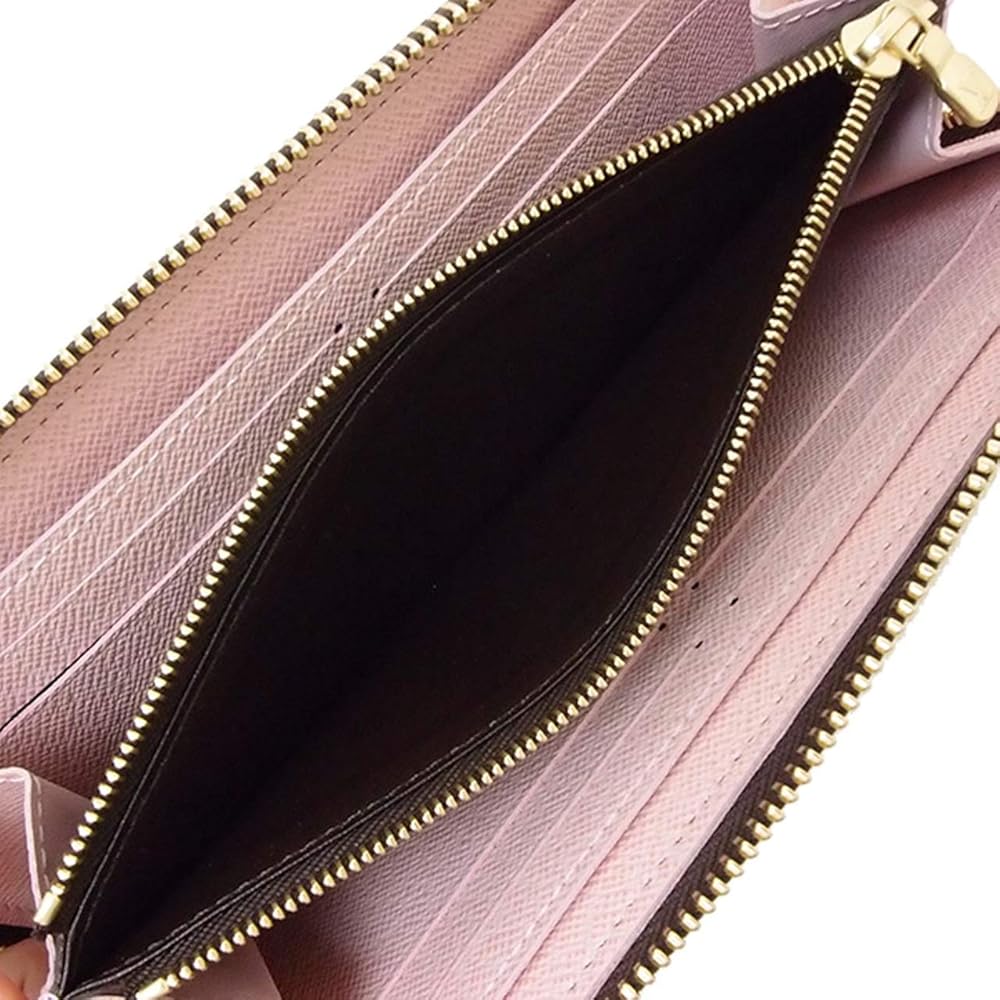 Amazon | ルイヴィトン LOUIS VUITTON 財布 長財布 ポルトフォイユ