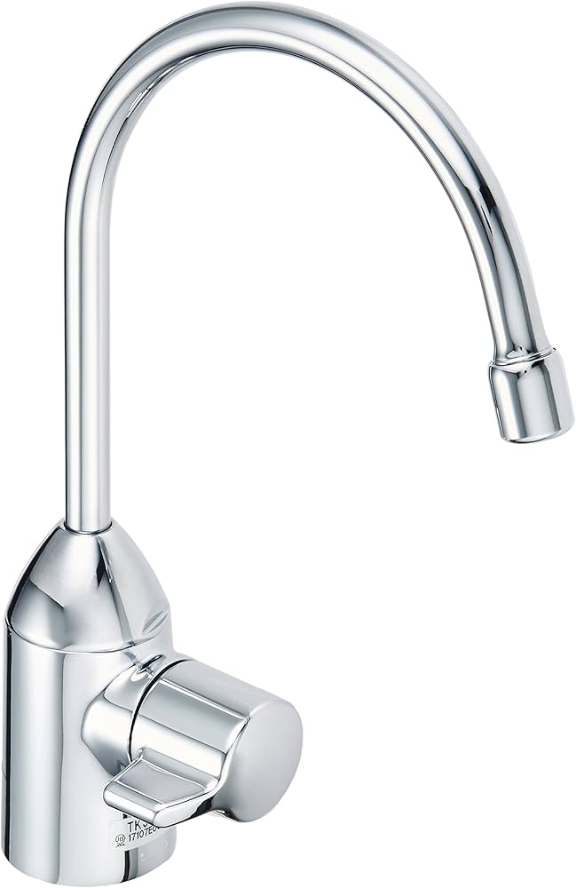 TOTO TK306AN V6SX 浄水器用水栓 TOTO TK306AN V6SX 浄水器用水栓