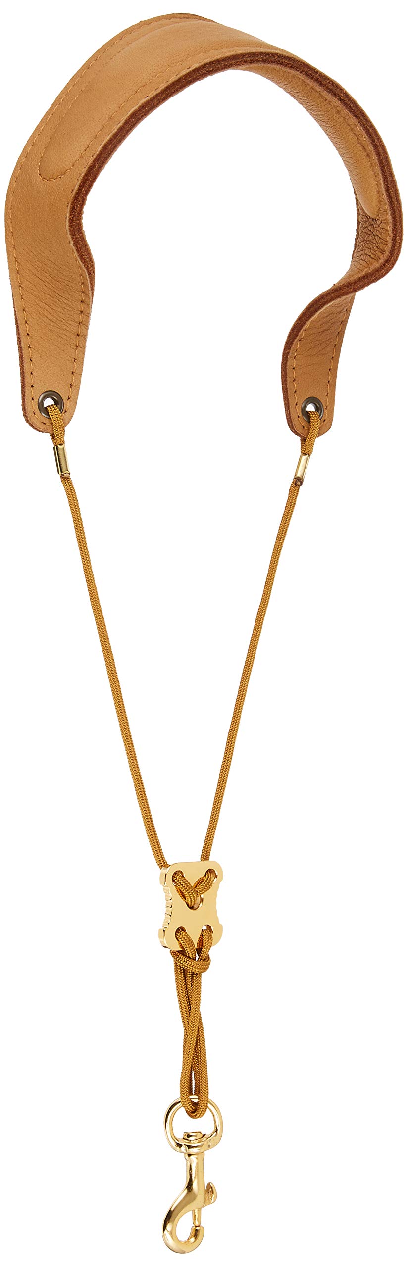 Amazon | KOLBL ケルブル サクソフォン用ストラップ ステラ