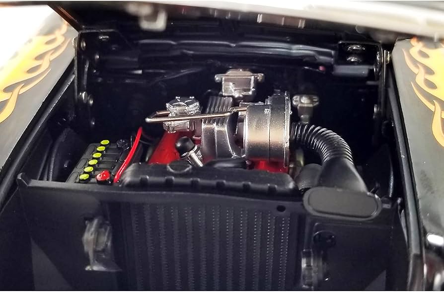 71BmuSQv5ZL._AC_UF894,