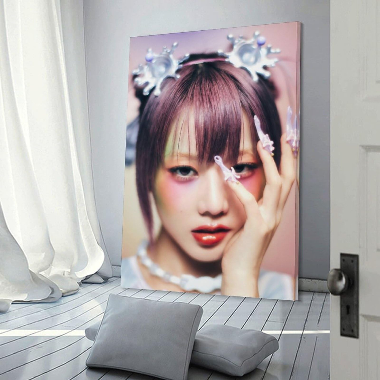 Amazon.co.jp: HINATA ヒナタ XG エックスジー AWE IYKYK XG エックス