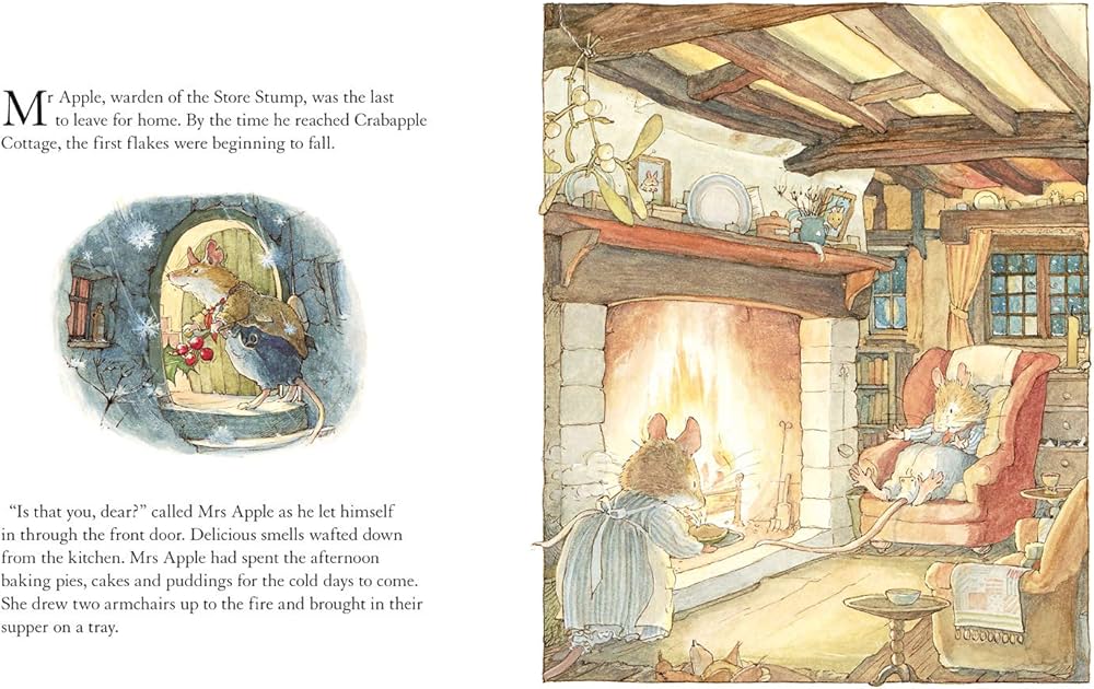 71C8RNzlbWL._AC_UF1000,