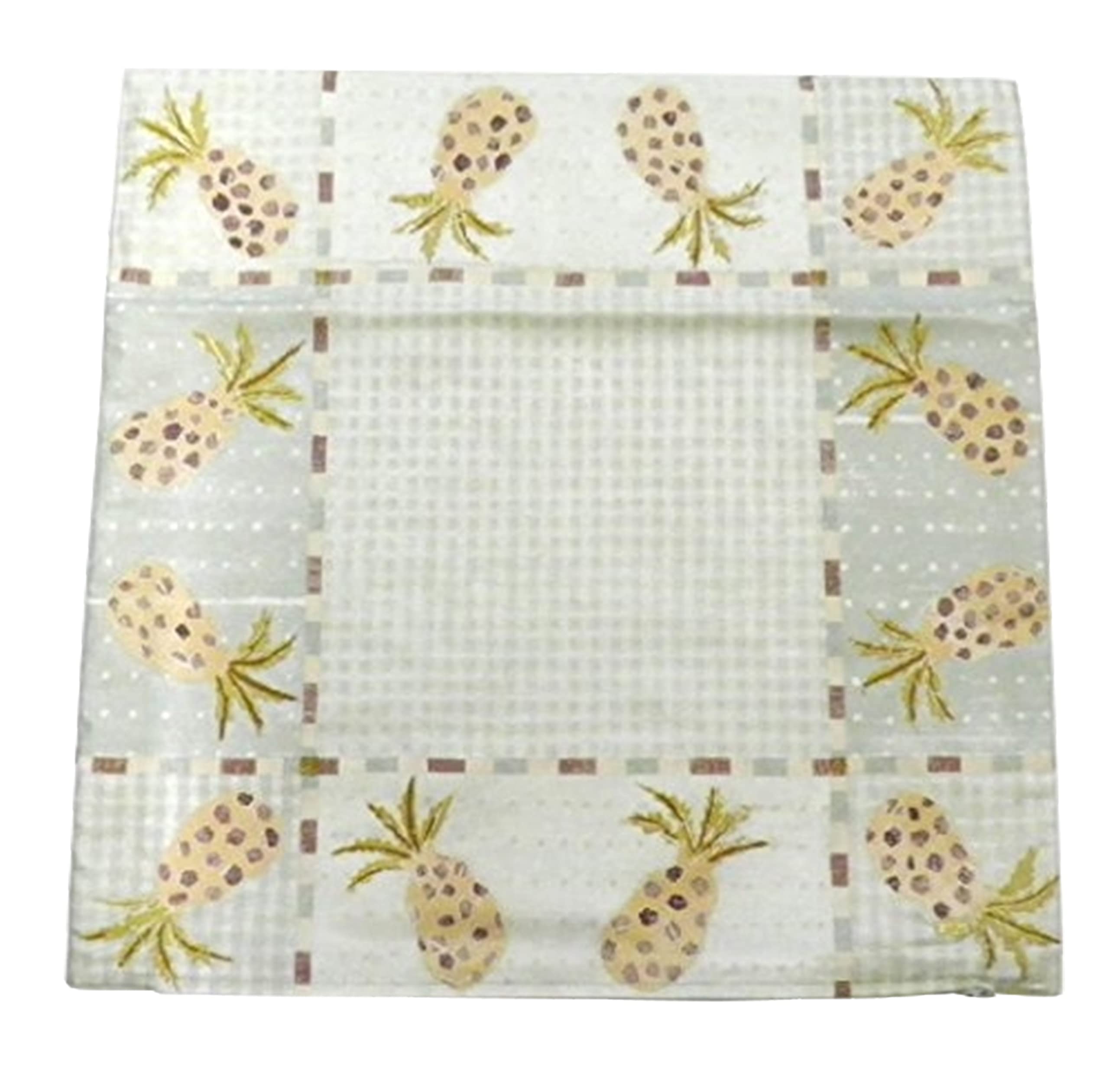 Amazon.co.jp: JIM THOMPSON(ジムトンプソン） タイシルク♪クッション