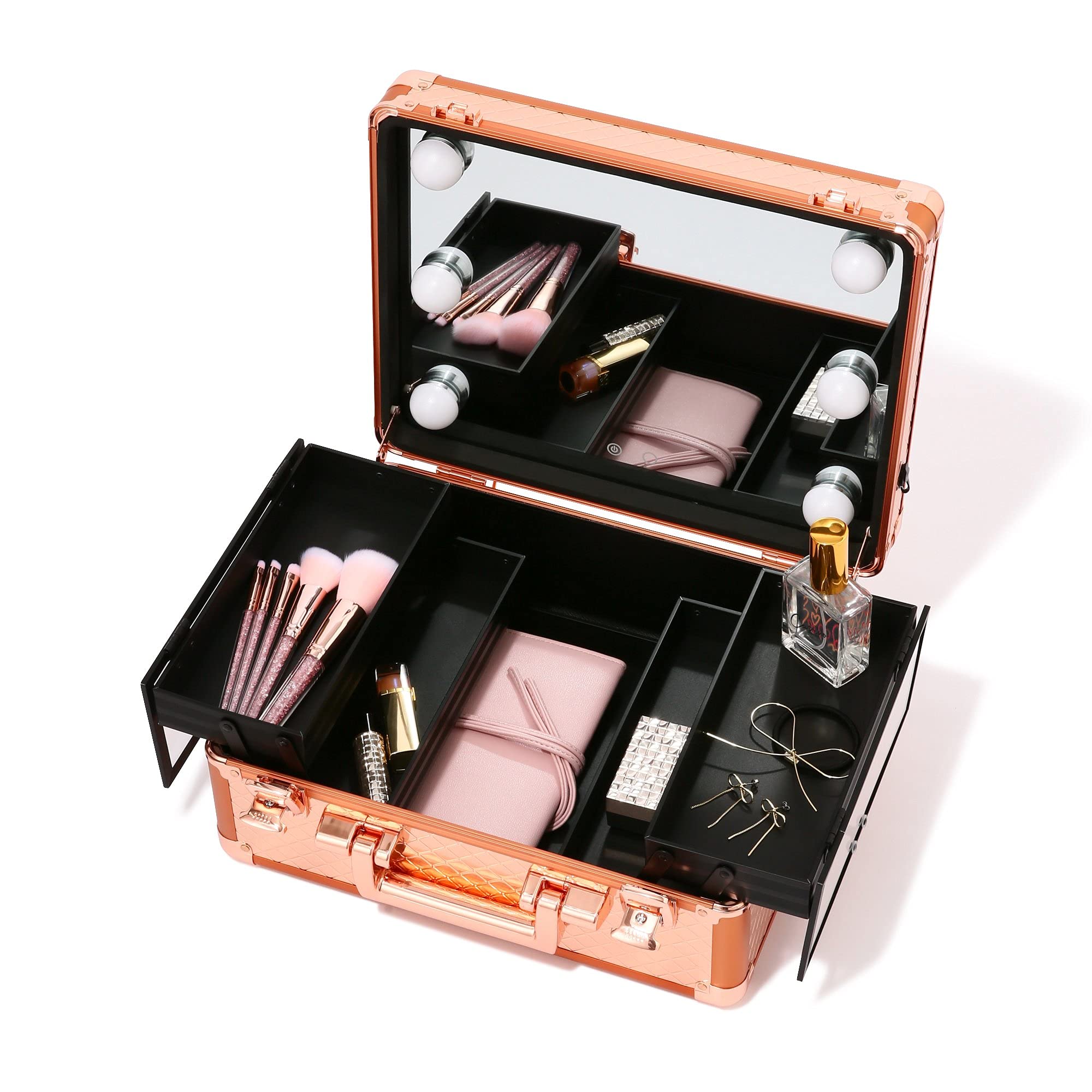 Amazon.co.jp: Francfranc フランフラン ヴァリーズ ハリウッド