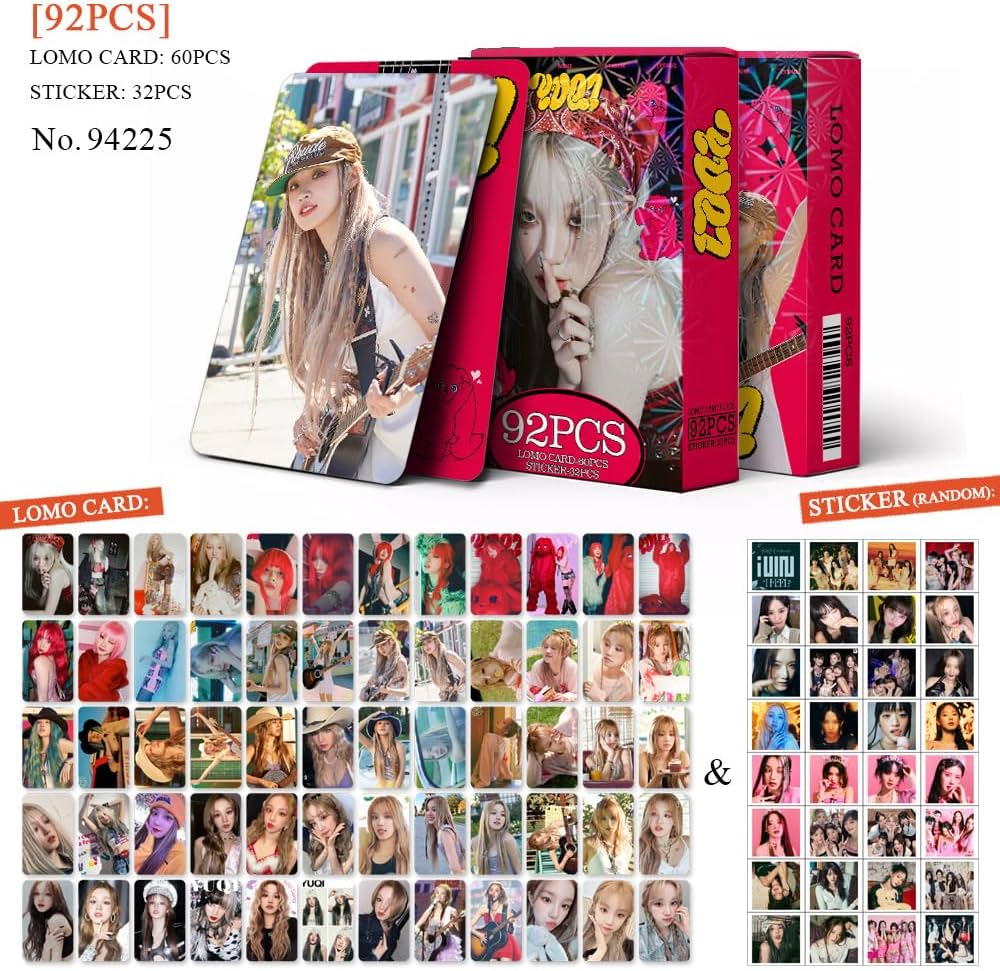 Amazon.co.jp: アイドルグッズ ウギニューアルバム ミニアルバム「YUQ1