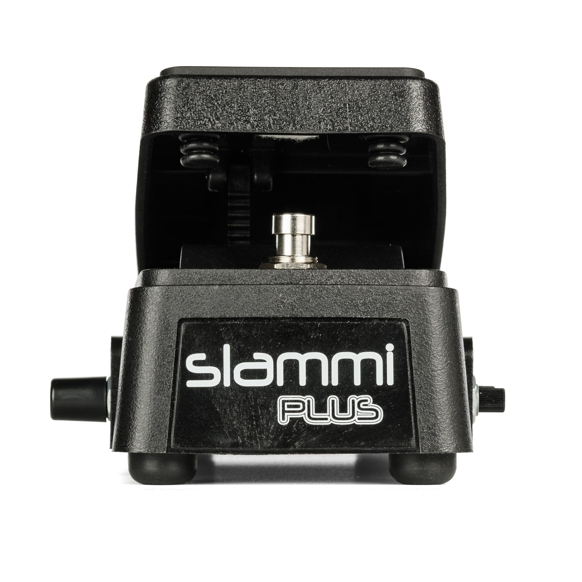 Amazon | ELECTRO-HARMONIX Slammi Plus ポリフォニックピッチシフター
