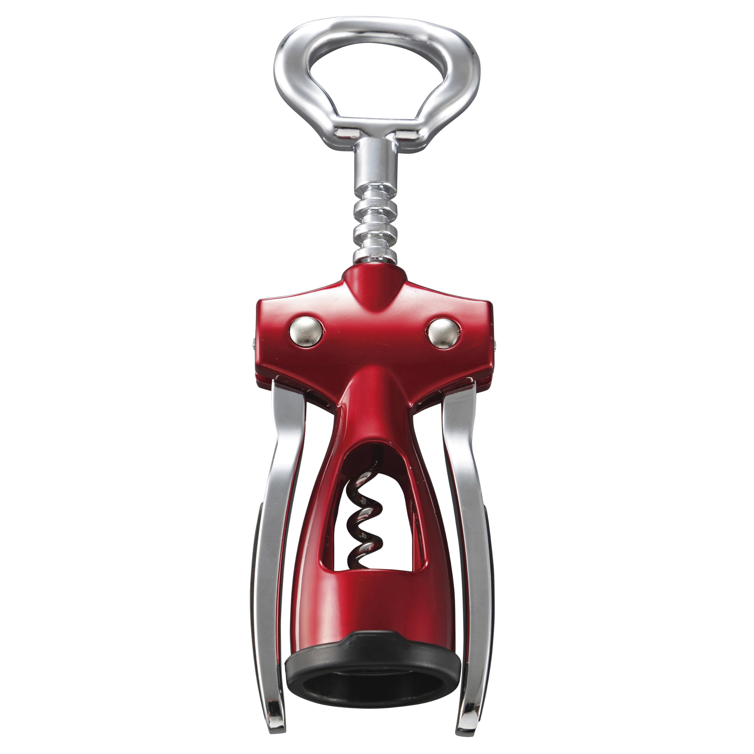 Amazon.co.jp: 貝印 KAI ワイン オープナー コルク スクリュー