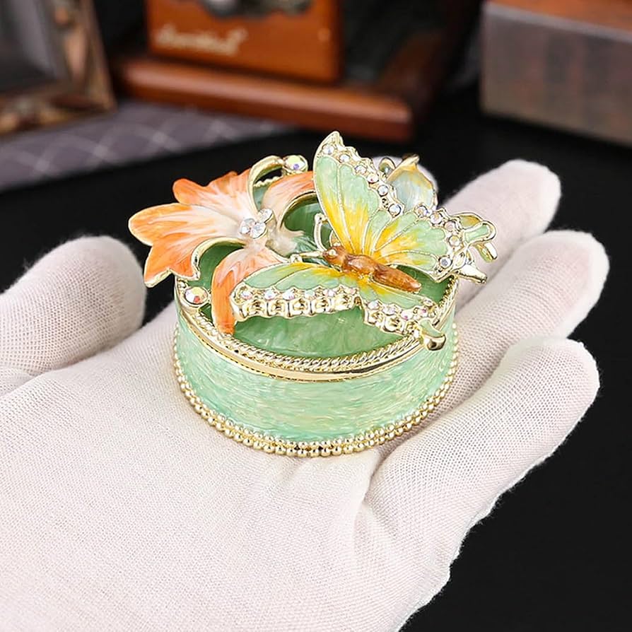 Amazon.co.jp: 置物 北欧雑貨 おしゃれ インテリア 飾り物 置き物 小物