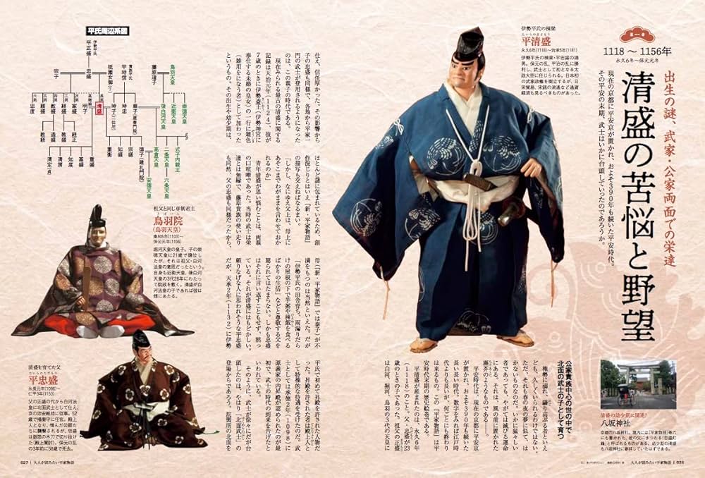 71DHZt0vIsL._AC_UF1000,