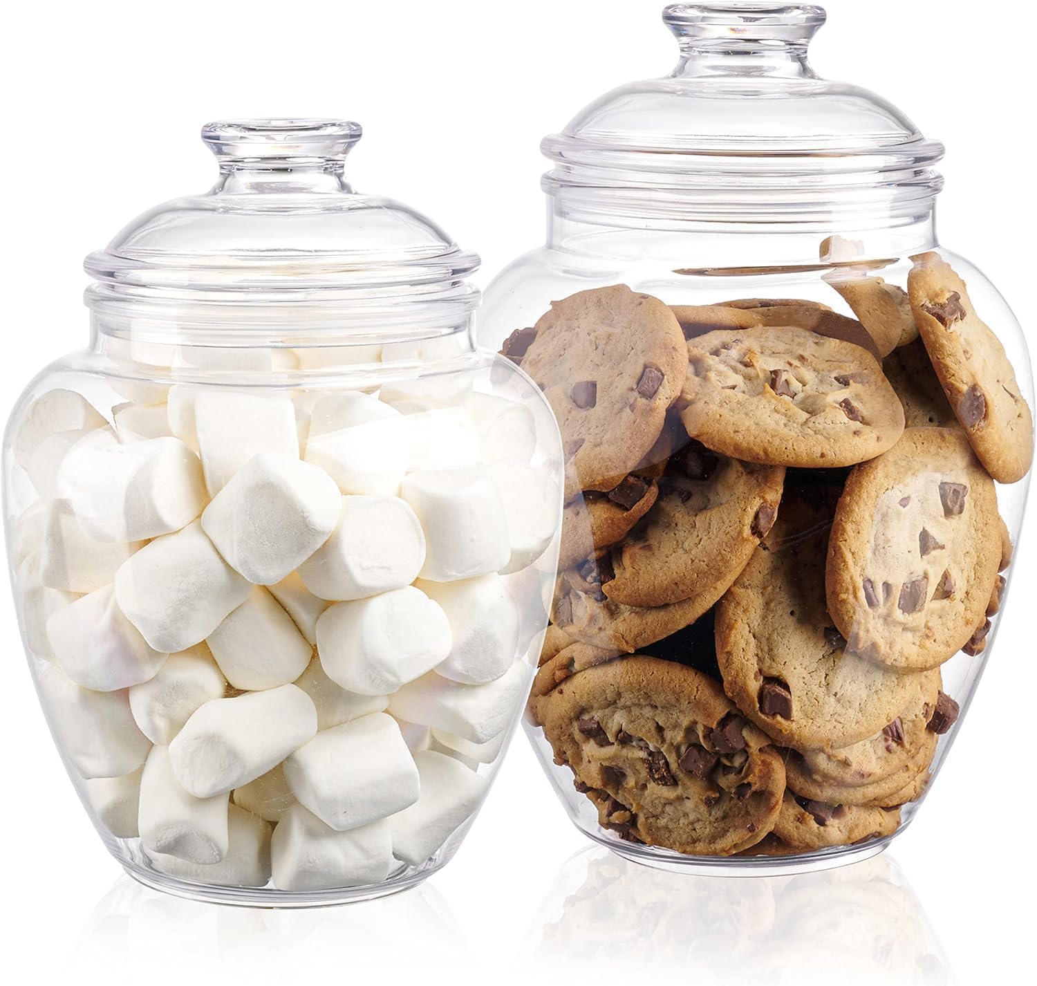 SOLDOUT‼︎ ナーサリージャー・キャニスター・2個セット！ SOLDOUT