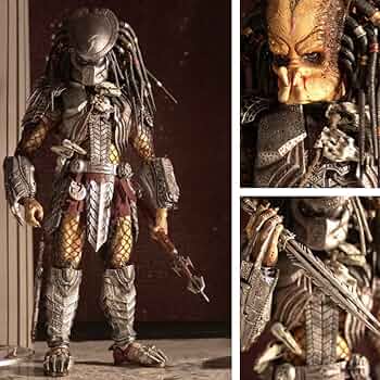 71ElV8xMxjL._AC_UF350,