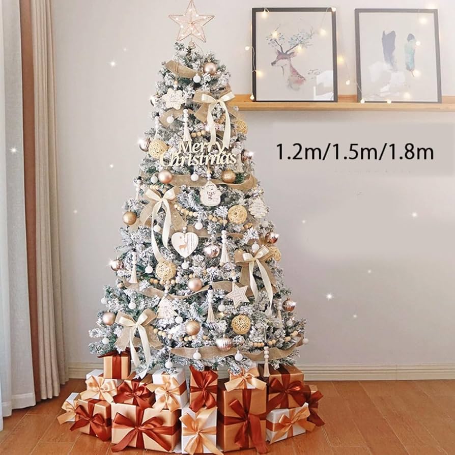 71F5LEdV6XL._AC_UF894,