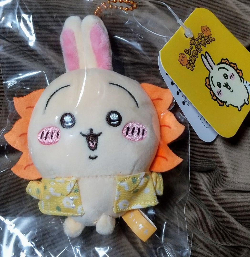 Amazon.co.jp: ちかわ シーサーのおみやげやさん なんくるないさ