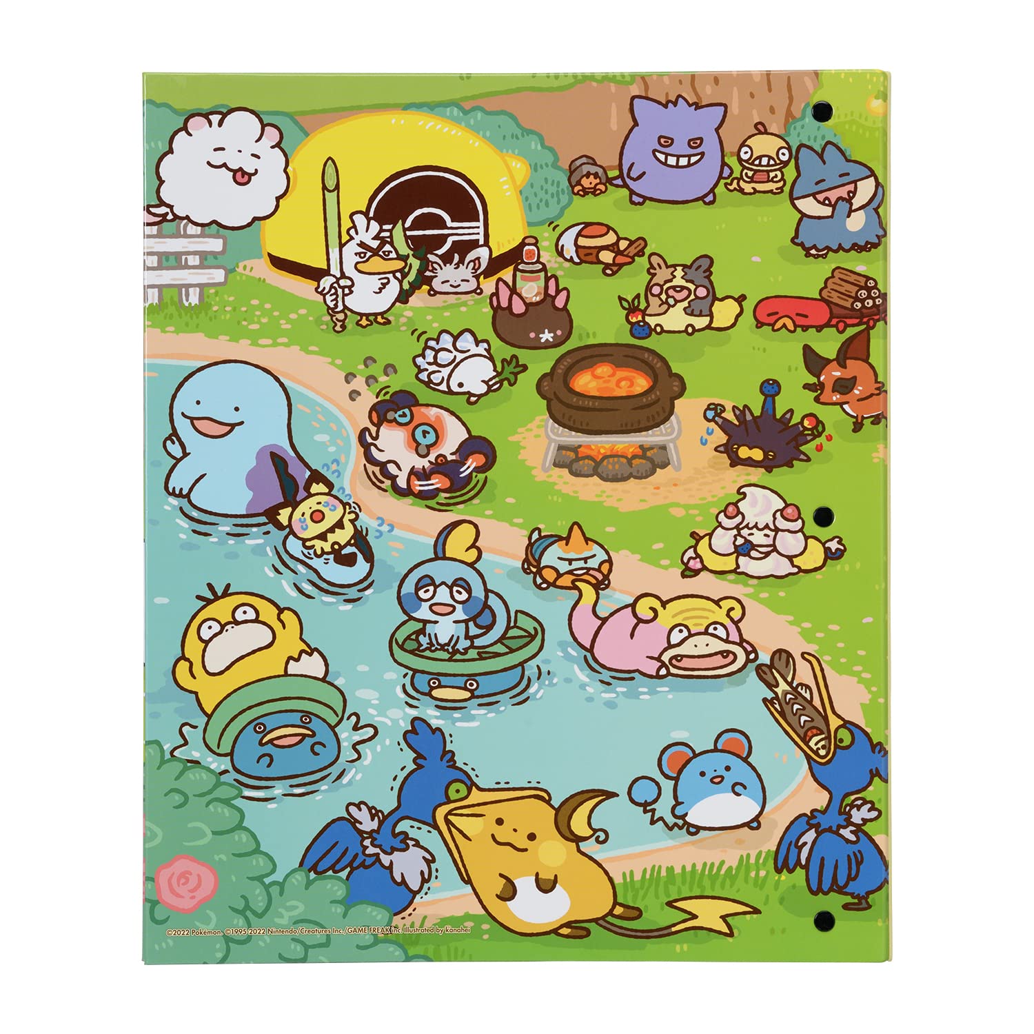 Amazon.co.jp: ポケモンセンターオリジナル ポケモンカードゲーム