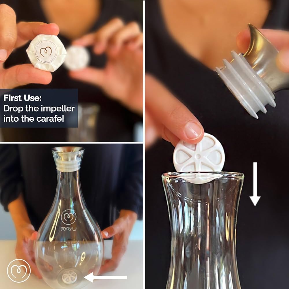 71FkHDCjB-L._AC_UF1000,