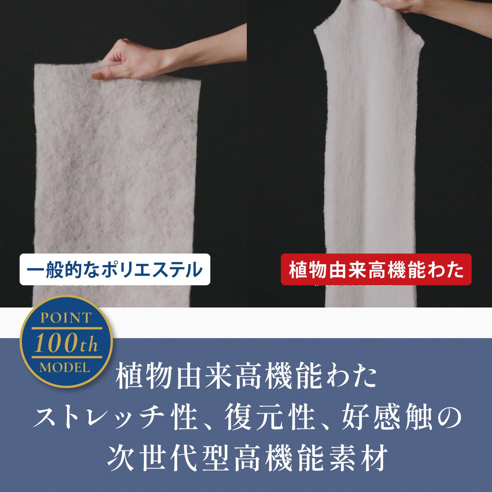 Amazon.co.jp: シモンズ(Simmons) 正規品 マットレス ダブル