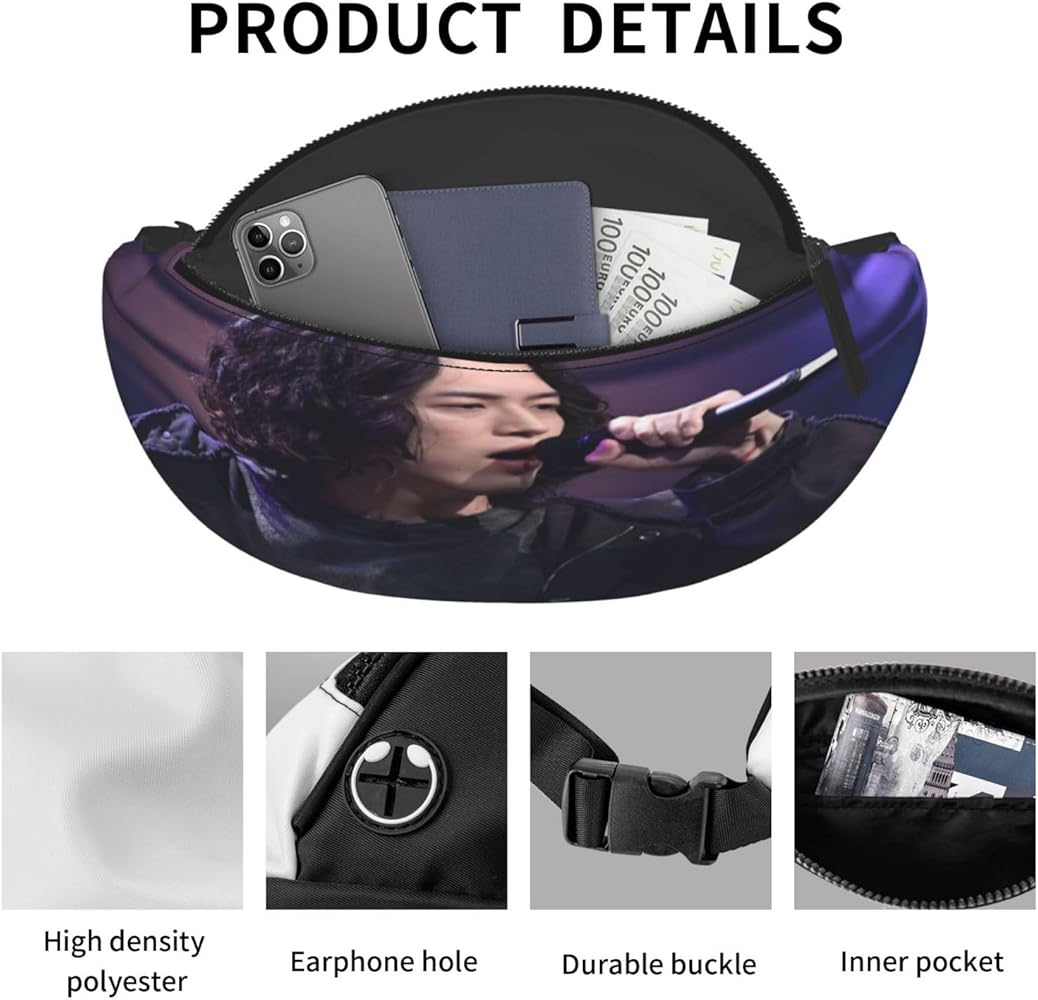 Amazon.co.jp: キタニタツヤ レジャースポーツ斜め掛けウエストポーチ