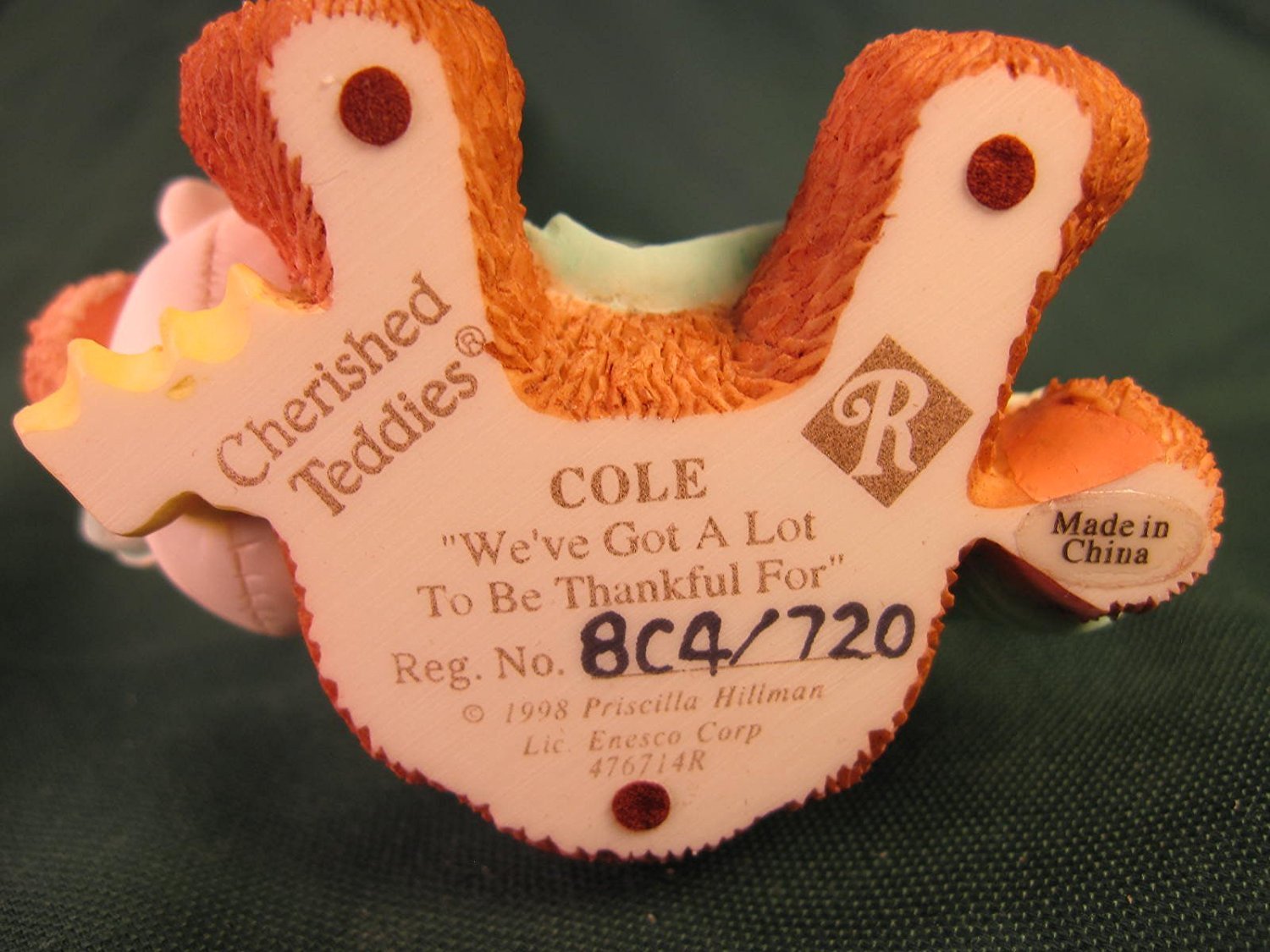 Amazon.com: Cole : Home & Kitchen