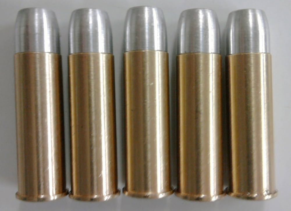 Amazon.co.jp: マルシン S&W M60 チーフスペシャル 3インチ ABS