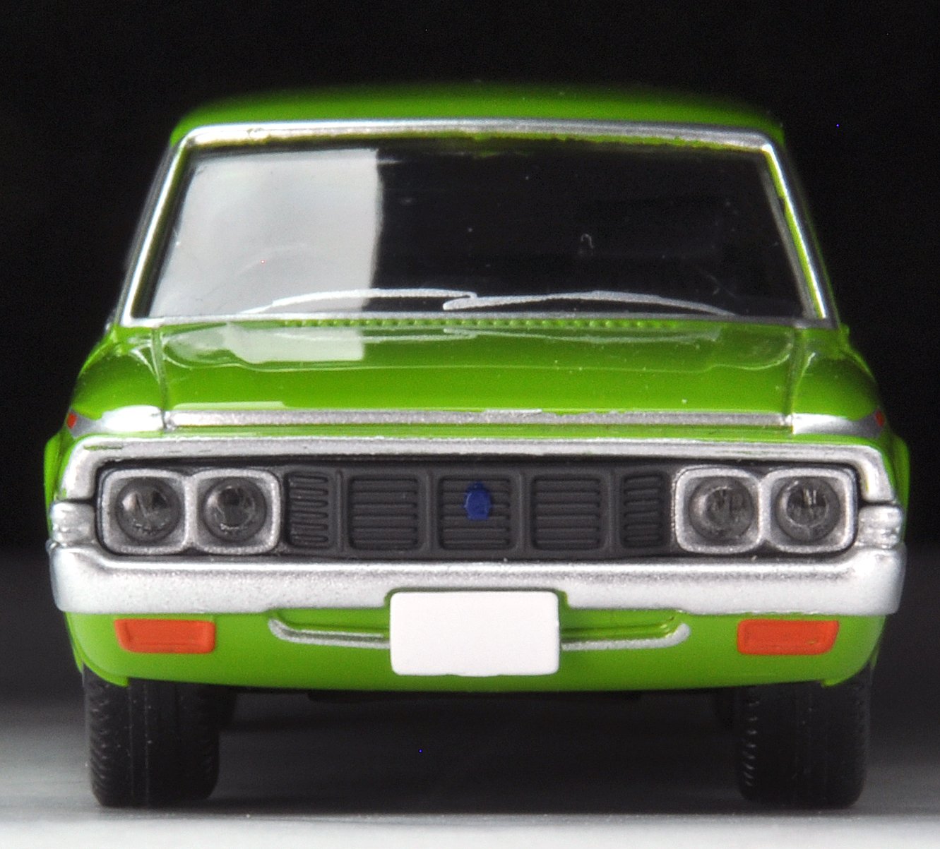 Amazon | トミカリミテッドヴィンテージ ネオ 1/64 LV-N163a クラウン