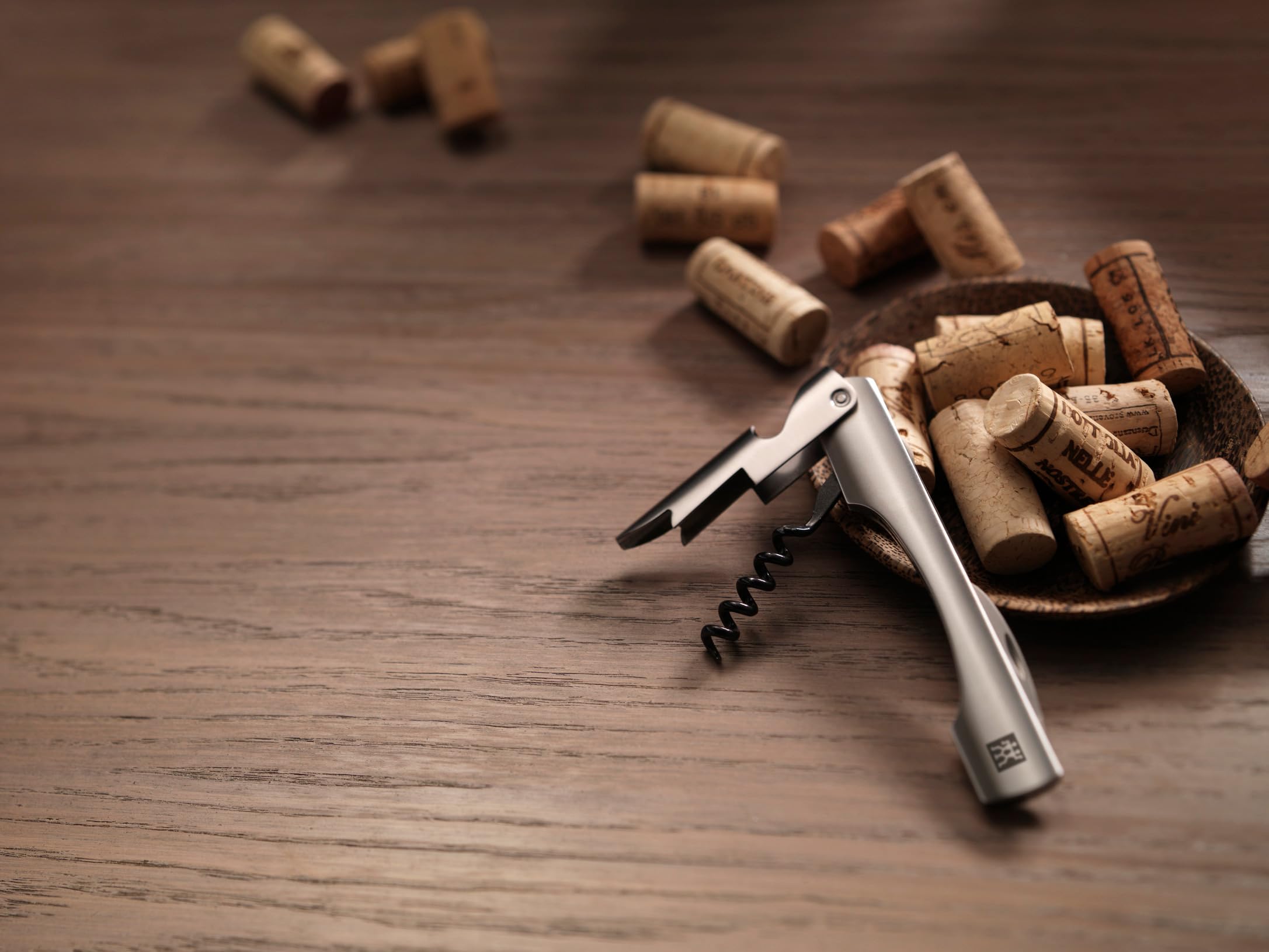 Amazon｜ツヴィリングJ.A.ヘンケルスジャパン ZWILLING J.A.HENCKELS