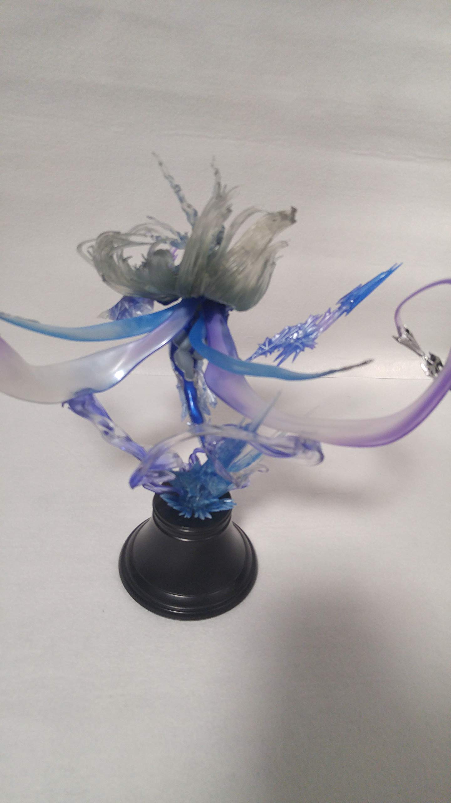 Amazon.co.jp: 【特典】FINAL FANTASY XIV マイスタークオリティ