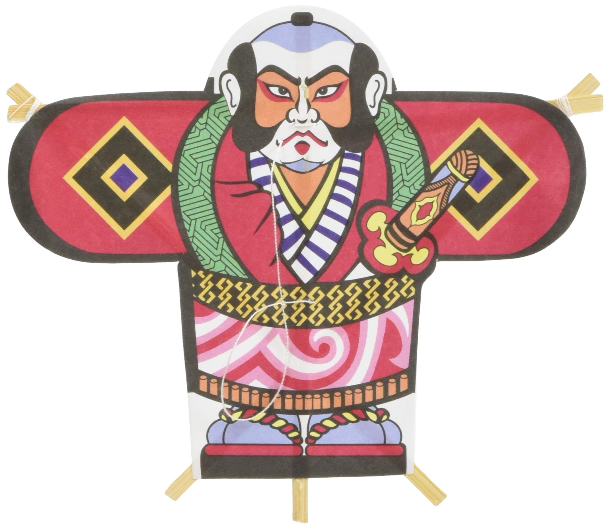 Amazon｜萬洋 日本製 奴凧 51-515｜トレイ・盆 オンライン通販